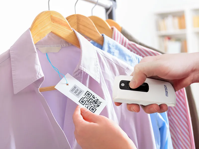 MT851_Retail_Pocket Scanner_Marson_800x600